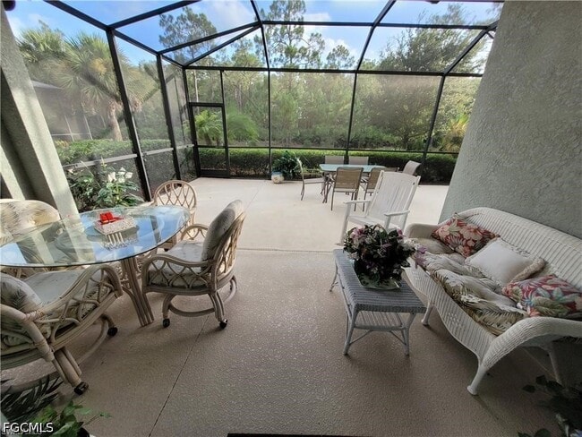 property at 10714 Cetrella Dr