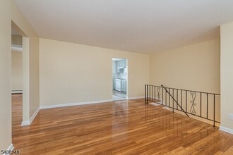 20 Halsey Ave in Haledon, NJ - Building Photo - Building Photo