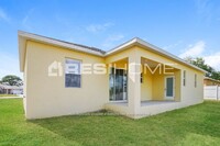 35 Sawfish Ln photo'