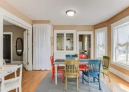 property at 896 Westminster St