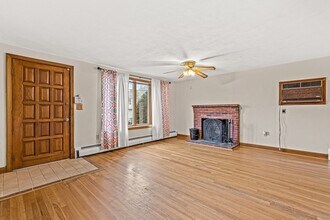 11 Boline Pl in Woburn, MA - Building Photo - Building Photo