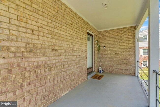 12338 Chesterton Dr in Upper Marlboro, MD - Building Photo - Building Photo