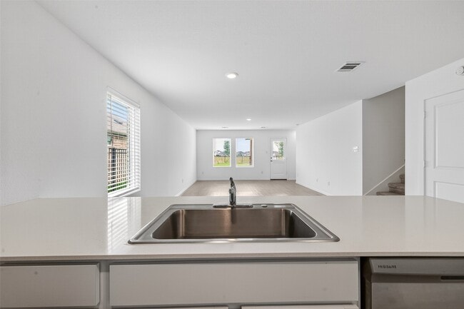 property at 479 San Miguel Crk Dr