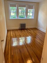 70 Chiswick Rd in Boston, MA - Building Photo