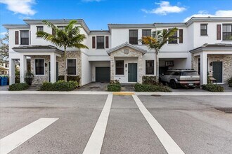 1918 SW 5th Blvd in Fort Lauderdale, FL - Building Photo - Building Photo