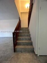 4081 Forest Hill Dr in Hollywood, FL - Building Photo - Building Photo