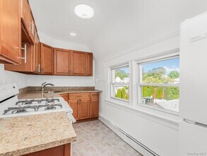 552 N Broadway in Yonkers, NY - Building Photo - Building Photo