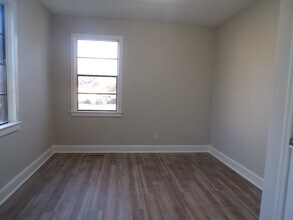 200 23rd St SW in Birmingham, AL - Building Photo - Building Photo