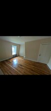 1 Pomfret Rd in Brooklyn, CT - Building Photo - Building Photo