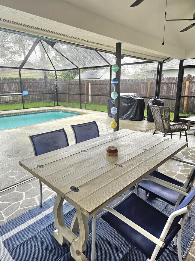 14060 Greentree Dr in Wellington, FL - Building Photo - Building Photo