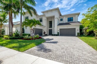 17353 Rosella Rd in Boca Raton, FL - Building Photo - Building Photo
