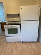 2207 S 69th St in West Allis, WI - Building Photo - Building Photo