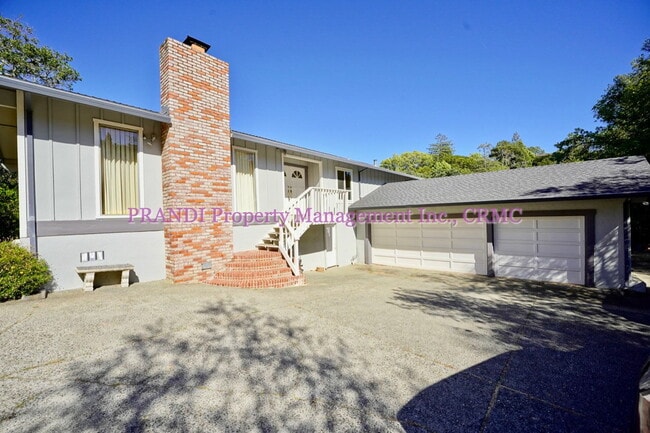 property at 95 Jackson Dr