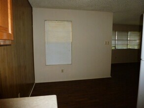 947 Minter Ln in Abilene, TX - Building Photo - Building Photo