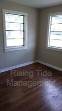 744 46th St N in Birmingham, AL - Foto de edificio - Building Photo