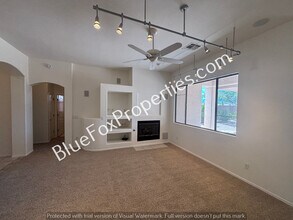 13088 N Pier Mountain Rd in Marana, AZ - Building Photo - Building Photo