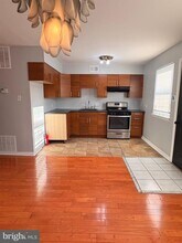 2126 N 12th St in Philadelphia, PA - Building Photo - Building Photo