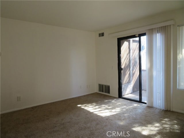 1343 Massachusetts Ave