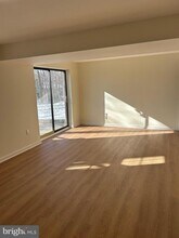 2703 Deer Ridge Dr in Silver Spring, MD - Building Photo - Building Photo