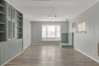 4113 Eastway Terrace in Chattanooga, TN - Building Photo - Building Photo