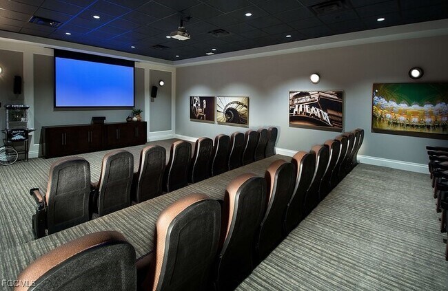 property at 11784 Grand Belvedere Way