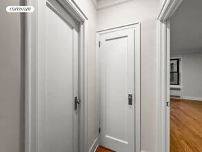 1685 E 5th St in Brooklyn, NY - Building Photo - Building Photo