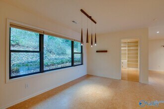 1710 Montdale Rd SE in Huntsville, AL - Building Photo - Building Photo