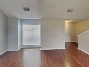 7348 Ginger Snap Cove, Unit 2445431 in Memphis, TN - Foto de edificio - Building Photo