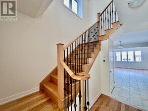 26 Monteith Dr in Brantford, ON - Building Photo - Building Photo