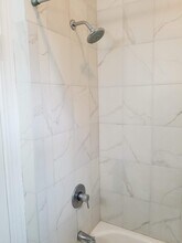 255 Kelton St, Unit 4 in Boston, MA - Building Photo - Building Photo