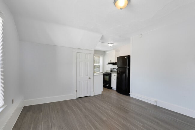 812 Pennsylvania Ave, Unit 3 in St. Cloud, FL - Building Photo - Building Photo