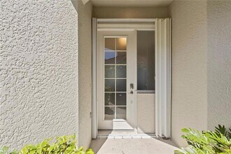 3310 Twilight Ln in Naples, FL - Building Photo - Building Photo