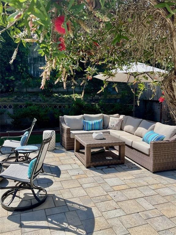 property at 5632 Michelle Dr