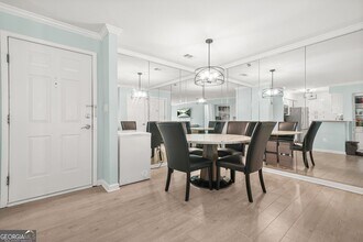 27404 Plantation Dr NE in Atlanta, GA - Building Photo - Building Photo