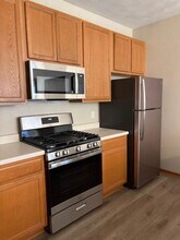 10310 Clearwing Ln in Roscoe, IL - Building Photo - Building Photo