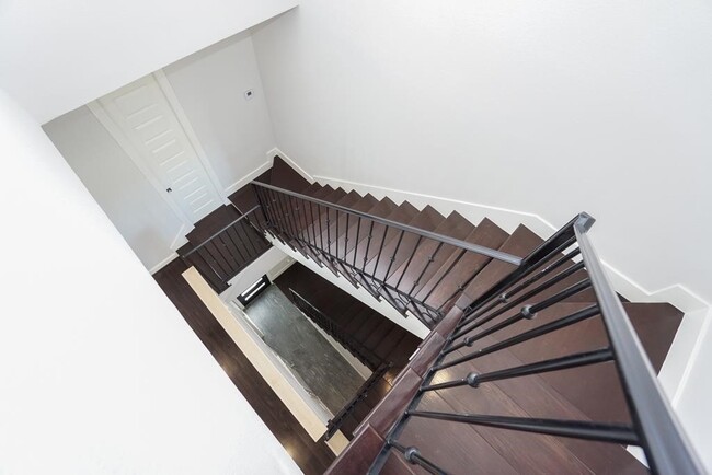 property at 3351 Kilgore St