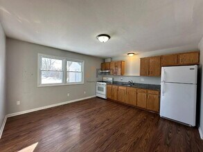 438 Piedmont St in Valparaiso, IN - Building Photo - Building Photo