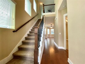 911 Morrow St in Austin, TX - Building Photo - Building Photo