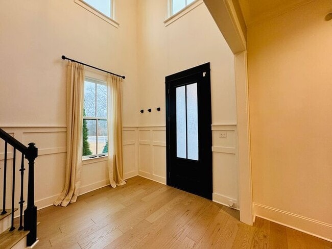 329 Clift Home Pl Dr in Madison, AL - Building Photo - Building Photo