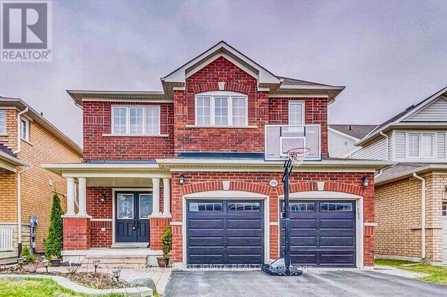 property at 1584 Quail Run Dr