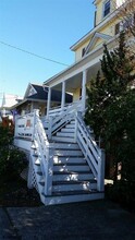 321 Wesley Ave in Ocean City, NJ - Building Photo - Building Photo