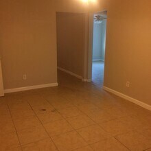 3717 Tuam St in Houston, TX - Building Photo - Building Photo