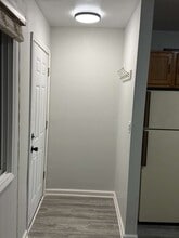1725 N Farnsworth Ave in Aurora, IL - Building Photo - Building Photo