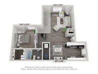 Windgate at Bountiful photo'