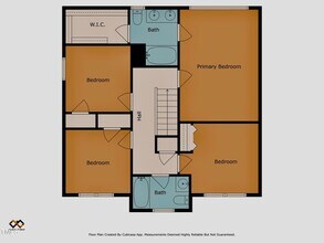 149 N Honey Springs Ave in Fuquay Varina, NC - Building Photo - Building Photo