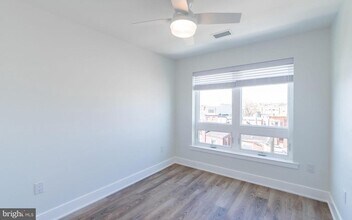 1616 N Bailey St in Philadelphia, PA - Building Photo - Building Photo