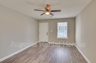 1718 Hicks St in Augusta, GA - Building Photo - Building Photo
