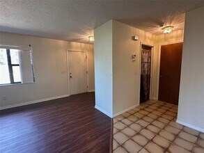 706 Desota Ave in Inverness, FL - Building Photo - Building Photo