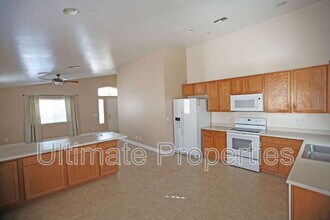 15017 W Riviera Dr in Surprise, AZ - Building Photo - Building Photo