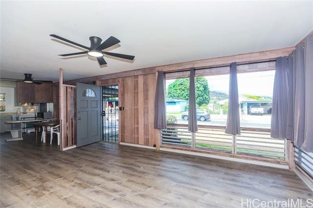property at 1520 Kupau St